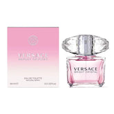 VERSACE BRIGHT CRYSTAL EDT 90ML-Al Reem Perfumes (The Perfume Qatar)